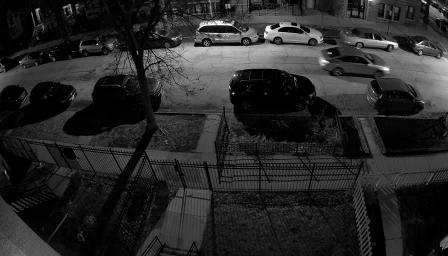 Reolink Camera Two_01_Reolink Home Hub One_20260221024745.jpg